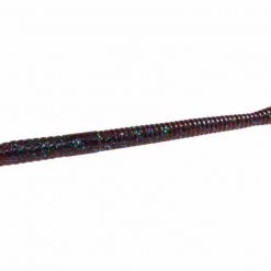 ZOOM BAIT CO. Zoom Magnum Trick Worm