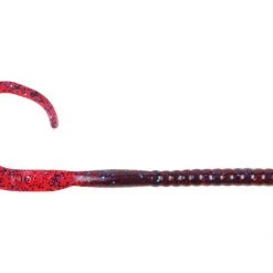 ZOOM BAIT CO. Worms Zoom Ol' Monster