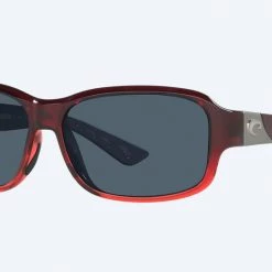 Costa Del Mar - Luxottica Sunglasses COSTA DEL MAR - INLET