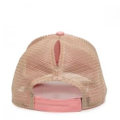 Phantom Outdoors Phantom Ladies Trucker Hats (Pony Tail Opening) 19 Phantom Outdoors Phantom Ladies Trucker Hats (Pony Tail Opening)