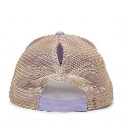 Phantom Outdoors Phantom Ladies Trucker Hats (Pony Tail Opening) 21 Phantom Outdoors Phantom Ladies Trucker Hats (Pony Tail Opening)