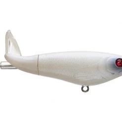RIVER2SEA, LLC Topwater River2Sea Whopper Plopper 110