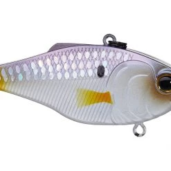 6th Sense Quake 70 Lipless Crankbait
