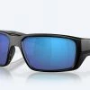 Costa Del Mar - Luxottica Sunglasses COSTA DEL MAR - FANTAIL PRO 1 Costa Del Mar - Luxottica Sunglasses COSTA DEL MAR - FANTAIL PRO