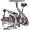 Big Rock Daiwa Procyon PCNALT 2500D-XH 5:3:1 Spinning