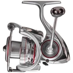 Big Rock Daiwa Procyon PCNALT 2500D-XH 5:3:1 Spinning