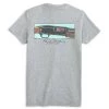 Heybo Pump Gun Tee Other Brands