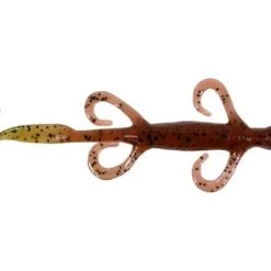 ZOOM BAIT CO. Zoom Magnum Lizards - 8