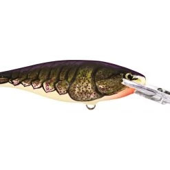 RAPALA USA Rapala Shad Rap SR05 Crankbaits 28 RAPALA USA Rapala Shad Rap SR05 Crankbaits