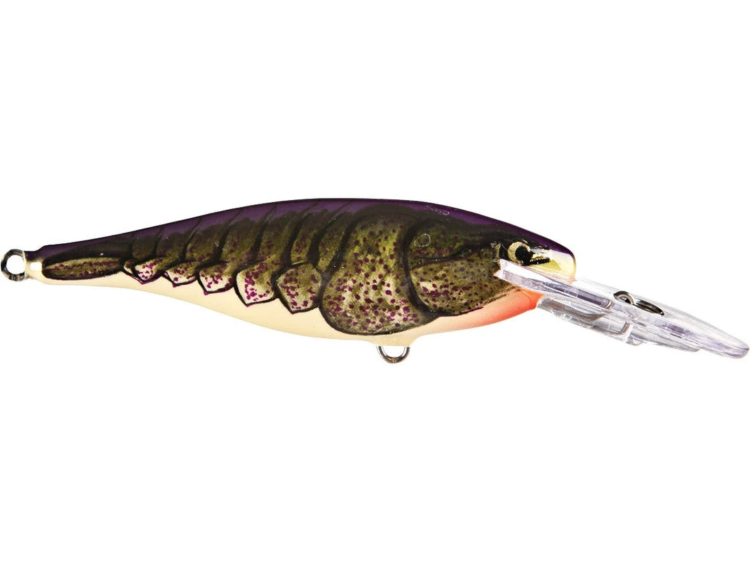 RAPALA USA Rapala Shad Rap SR05 Crankbaits 15 RAPALA USA Rapala Shad Rap SR05 Crankbaits