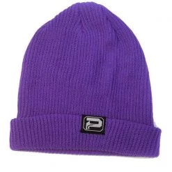 Carolina Made Phantom Outdoors Beanies HATS