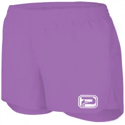 Carolina Made PHANTOM OUTDOORS "HOOKED-UP" LADIES ACTIVE SHORTS 13 Carolina Made PHANTOM OUTDOORS
