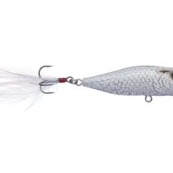 Megabass Pop X Topwater