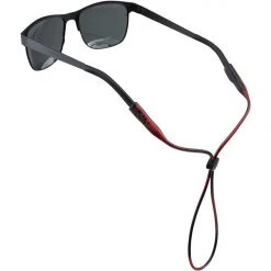 Fishing Accessories Cablz Silicone Eyewear Retainer System - 16