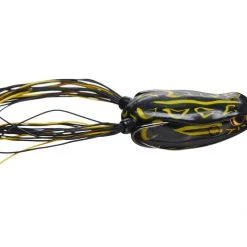 SPRO Corp SPRO Dean Rojas Bronzeye Frog Jr. 60 Frogs