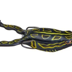 Big Rock SPRO Essential Series Flappin Frog 65 Frogs
