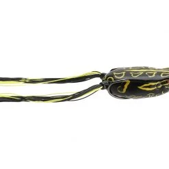 SPRO Corp SPRO Dean Rojas Bronzeye Frog 65