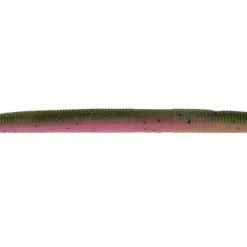 GARY YAMAMOTO CUSTOM BAITS Worms Yamamoto Senko - 5