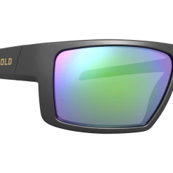 Leupold Switchback Sunglasses