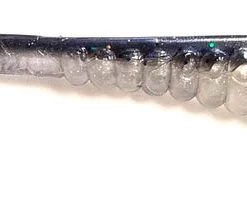 Z-MAN FISHING PRODUCTS INC. Z-Man Swimmin' Trout Trick Swimbait Swimbaits And Gliders