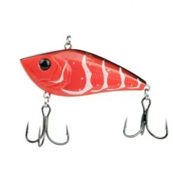 6th Sense Snatch 70X Lipless Crankbait Lipless Cranks