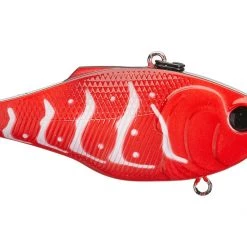 6th Sense Quake Thud 70 Lipless Crankbait Lipless Cranks