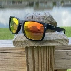 Cypress Sun Sunglasses