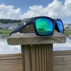 Cypress Sun Sunglasses
