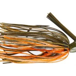 Big Rock Berkley Powerbait Flippin' Jigs