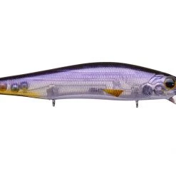 Jerkbaits 6th Sense Provoke 106X Jerkbait