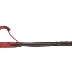 Googan Baits Mondo Worms