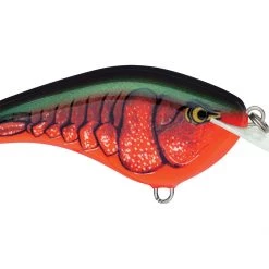 RAPALA USA Rapala Ott's Garage OG Slim 06 Crankbaits