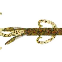 Gander Craws And Lizards Yum Baby Christie Critter