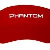 Carolina Made PHANTOM OUTDOORS VISORS HATS
