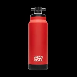 WYLD Gear Mag Bottle 34oz