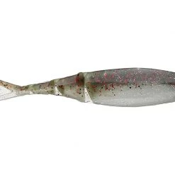 Z-MAN FISHING PRODUCTS INC. Z-Man Razor Shadz Swimbait 19 Z-MAN FISHING PRODUCTS INC. Z-Man Razor Shadz Swimbait