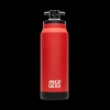 WYLD Gear Mag Bottle 34oz