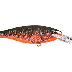 RAPALA USA Rapala Shad Rap SR07 Crankbaits