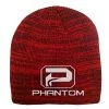 Carolina Made Phantom Outdoors Beanies HATS 2 Carolina Made Phantom Outdoors Beanies HATS