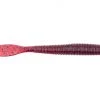Big Rock Worms Missile Baits Quiver Worm 6.5"