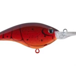 Berkley Frittside 7 Crankbaits