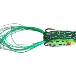 PRADCO Booyah Pad Crasher Jr. Frogs