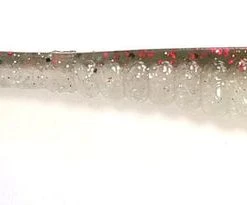 Z-MAN FISHING PRODUCTS INC. Z-Man Swimmin' Trout Trick Swimbait Swimbaits And Gliders