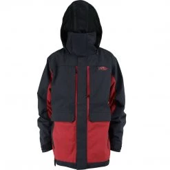 AFTCO HYDRONAUT HEAVY-DUTY JACKET (MJ33 )