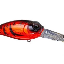 DUCKETT FISHING Duckett Baits Sculpo DR Rattlin Crankbaits 9 DUCKETT FISHING Duckett Baits Sculpo DR Rattlin Crankbaits