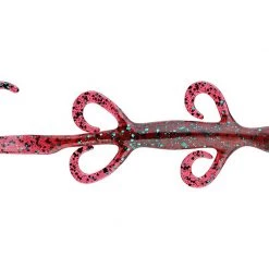 ZOOM BAIT CO. Zoom Magnum Lizards - 8