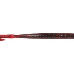 ZOOM BAIT CO. Zoom Ultravibe Speed Worm Worms