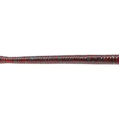 ZOOM BAIT CO. Zoom Magnum Trick Worm