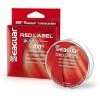Fishing Line Seaguar Red Label 100% Fluorocarbon Line