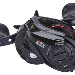 Reels Abu Garcia REVO SX Gen 4 Casting Reel